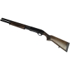 Strzelba Pump-Action Hunt Group XP12-006 kal. 12/76